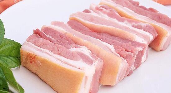 1760178277.jpg tupian_zhurou1.jpg