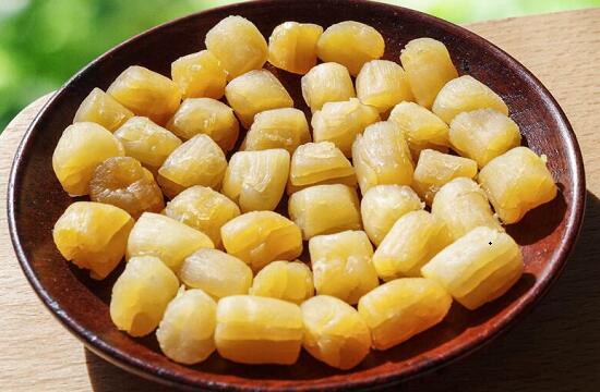 1760260818.jpg tupian_ganbei2.jpg